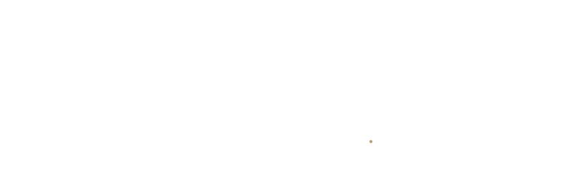 River City Vineyard Community Logo